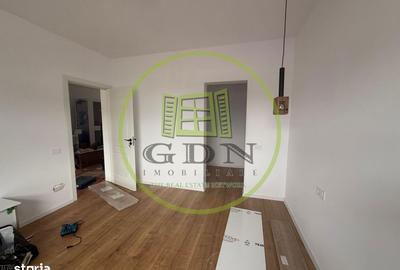 Casă cu 3 camere cu Teren 300 Mp în Central - 2