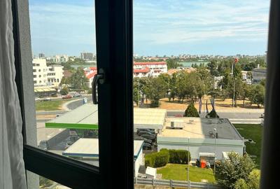 Apartament premium AVI GARDEN (prima inchiriere) - 14