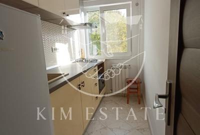 De vanzare apartament 2 camere Tomis Nord - 2