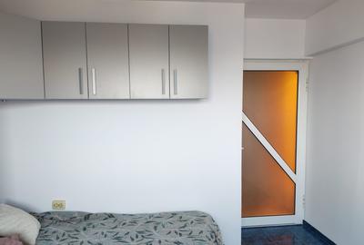 Apartament 4 camere | Calea Galați 366 | Brăila | Mobilat & utilat - 12