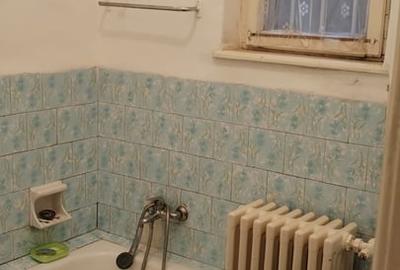 Casă cu 4 camere cu Teren 204 Mp în Floreasca - 4