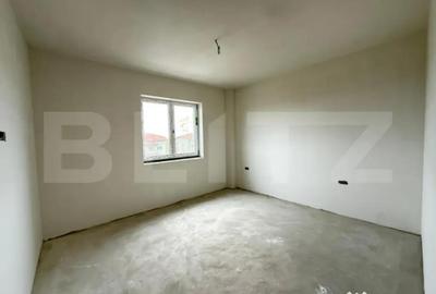 Apartament cu 2 camere semidecomandat în Soarelui - 4