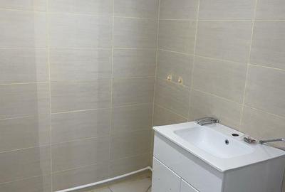 Apartament cu 2 camere semidecomandat în Apollo - 2