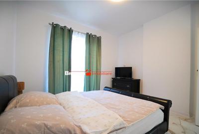 Apartament 2 camere - Baile Felix - 11