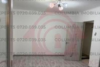 Eroii Revolutiei fix piata Progresu - 1