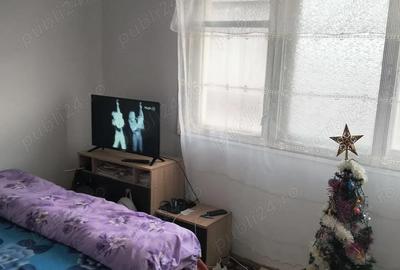 Apartament cu 2 camere în Central - 2