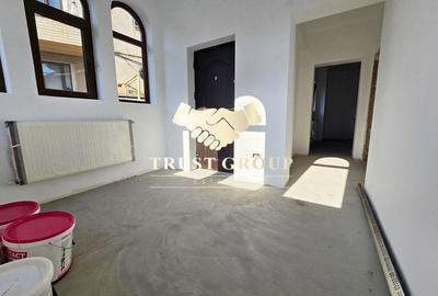 Casa Individuala  Gradina Icoanei -253mp curte libera - Oportunitate - 15