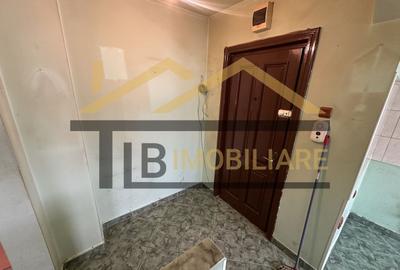 Apartament de 3 camere, 64mp, Zona Strazii Moldovei - 13
