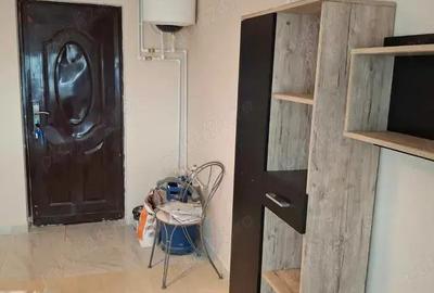 Camera camin,17mp., renovata, mobilata, Bularga Camera camin,17mp., renovata, mobilata, Bularga - 3