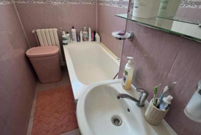 Apartament 3 camere – Constanța, Badea Cârțan – Direct proprietar - 10