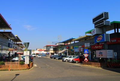 Apartament cu 3 camere semidecomandat în Central - 12