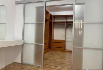 Apartament cu 3 camere la intrare in Dumbravita 2 locuri de parcare Factura - 6
