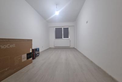 Fiald- bloc nou- 3 camere cu loc de parcare! Apartamentul cu pantera! - 10