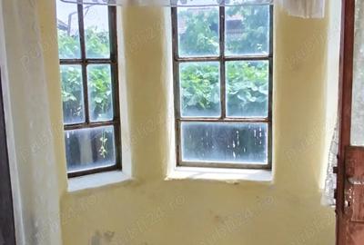 Vand casa Leordeni Arges - 2