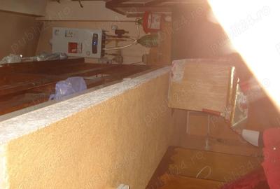 Apartament cu 3 camere decomandat în Sinaia - 8