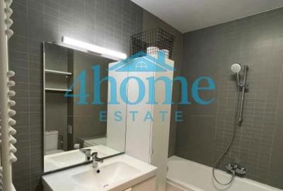 Apartament cu 2 camere în Regie - 2