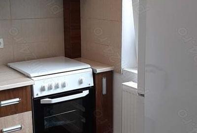 Garsoniera de inchiriat - 6