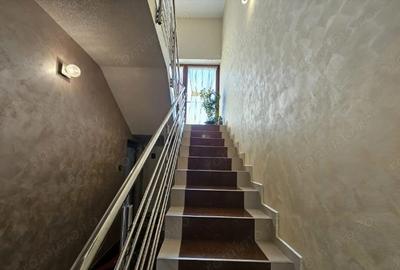 Casa P+E Individuala Calea Urseni-Timisoara - 3