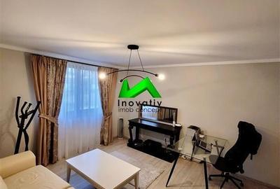 Casa SMART de inchiriat 5 camere Sibiu Turnisor - 3