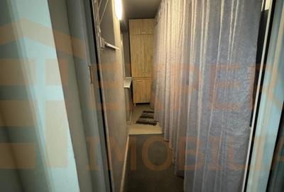Apartament 2 camere de inchiriat - zona Tomis Plus - 6