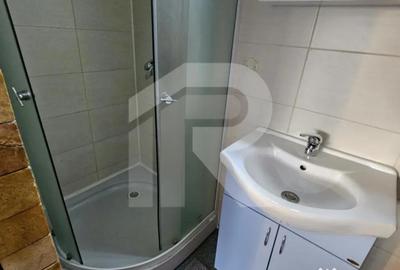 Garsonieră, mobilată în Metalurgiei - 14