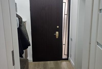 Casă cu 4 camere cu Teren 270 Mp în Mogoșoaia - 11