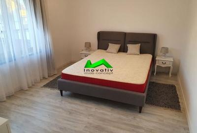 Casa de inchiriat 4 camere Sibiu Selimbar - 2