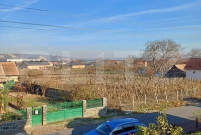Vila Individuala confortabila si bine situata in Mihai Viteazu ! Comision 0% !!! - 2