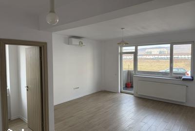 Spațiu comercial, de 24 mp, în Florești - 6