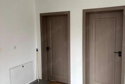 Casa individuala Sanmihaiu German - 6