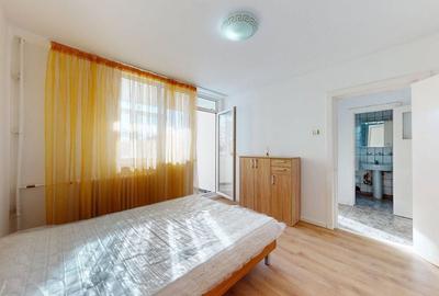 Drumul Taberei - Cetatea Histriei | 3 camere | 3/4 - 10