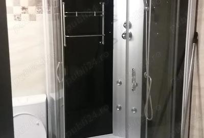 Inchiriere apartamente Inchiriere apartamente - 4