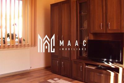 Case duplex | 6 camere | 2 corpuri | Garaj | 185 mp utili | Turnisor - 8