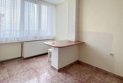 Structura Generoasa | Acces Facil - 12