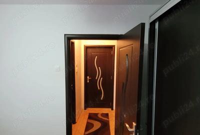 Garsonieră semidecomandată în Drumul Taberei - 5