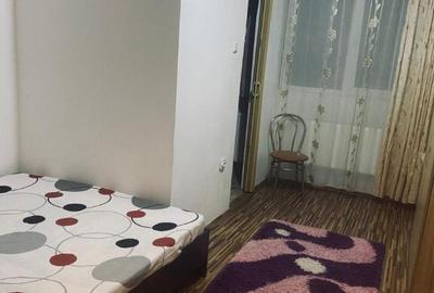 Garsonieră în CET - 15