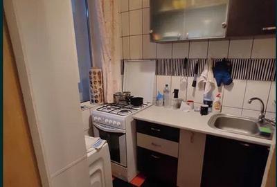 Nicolae Grigorescu Metrou,bLloc reabilitat,DECOMANDATA,Amenajata,mobilata - 5