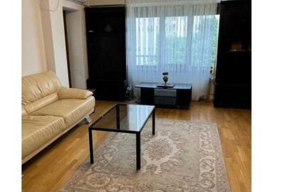 Apartament cu 3 camere decomandat în Calea Călărașilor - 3