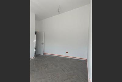 Comision 0% I Pret cu TVA inclus I Apartament 3 camere fabulos! - 3