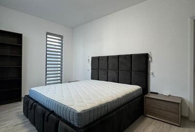 Casă cu 3 camere cu Teren 400 Mp în Bucium - 9