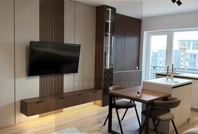 Apartament 2 camere - Premium - 3