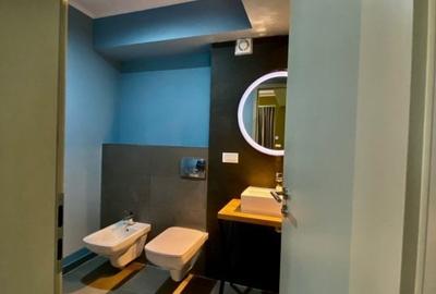 Apartament nou, parcare inclusă,zona deosebită - 6