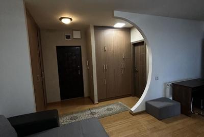 Apartament Uta Ared 2 Camere De Inchiriat - 12