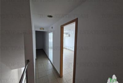 Apartament cu 2 camere decomandat, mobilat în Panduri - 11