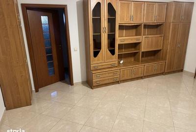 Apartament cu 2 camere în Ciupercenii Noi - 6