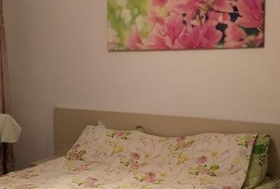 Apartament cu 2 camere în Ghencea - 7