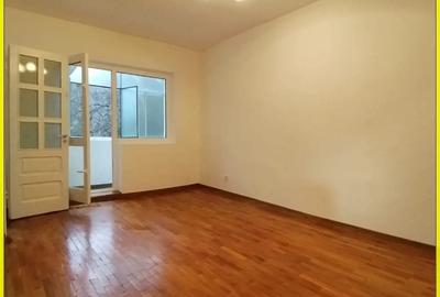 Garsonieră semidecomandată în Central - 4