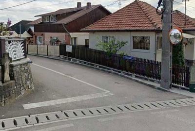 Spațiu comercial, în Cornu - 3