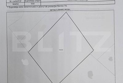 Spațiu comercial, în Micro 12 - 5