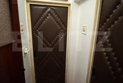 Apartament cu 2 camere decomandat  | 51,5 mp | Pantelimon - Centrala & Vedere - 6